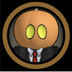 The PumpkinNite Fan Club
