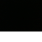 JM_PlayzYT