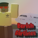 Berish Airlines