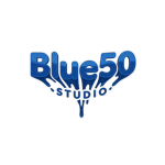 Blue50 Studio