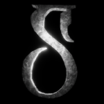 Soulstudio