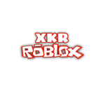 xkr
