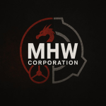 MHW_Family