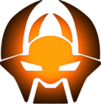 Minions Of Unicron | Apocalypse