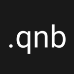 group.qnb