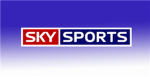 SKY Sports