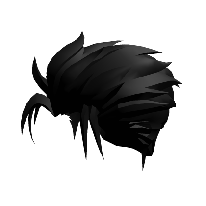 Higuruma