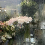 mary fairy