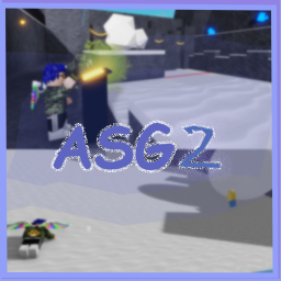 Adventure Solin Games 2