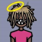 Saucydrippy