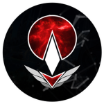|| Centaurian Military ||