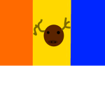 Country Of Moosh Moosh World