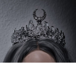YOUR QUEENS DADDY