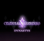 Celestial x Guererro