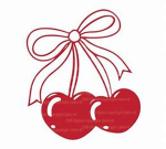 Cherry Kindness