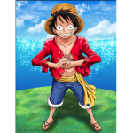 The Luffy Clan