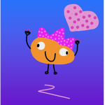 zoooweemama