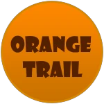 Orange Trail