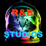 Rusty & Bagel Studios!