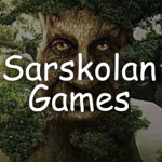 Sarskolan Games