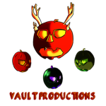Vault Productions