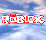Old and Classic Roblox