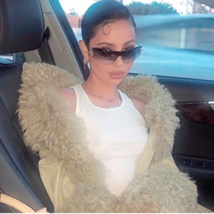 ~*Glam Group*~ Roblox group icon
