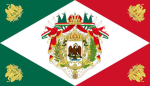 The Mexican Nobility