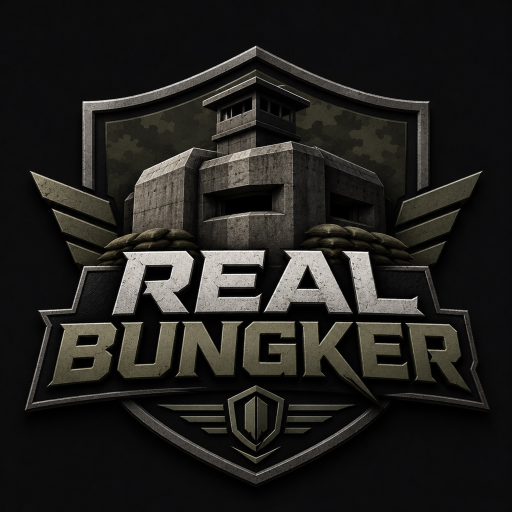 Icon updated