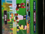 O_Oblock