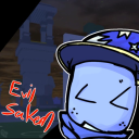 EVILSAKENED @ 3AM: SCARY MODE EDITION & knuckles.