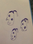 Lavnqries