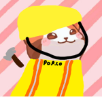 Pop.co