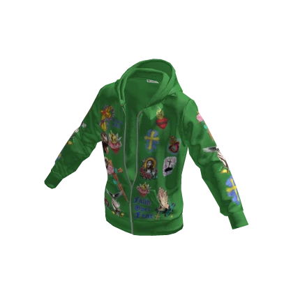 Item Thumbnail