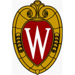 University of Wisconsin-Madison