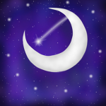 Lunaris Owls