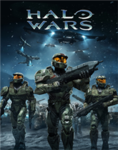 ☣Halo Wars☣