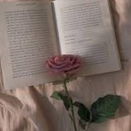 x Rose Screenshots! x