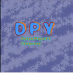 The DylanPlayzYT fan group