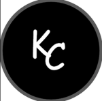 kcjaon