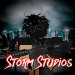 The Storm_Studios