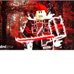 Thousand fire killer