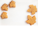Maple Candy