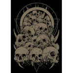 vidursect