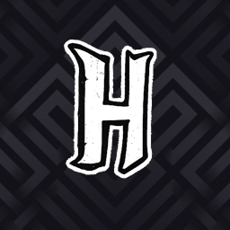 [V0.2] Hollowmere