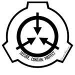 [ SCP | Secure Contain Protect ]