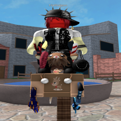 Снимок экрана 2025-11-29 054539 Roblox decal
