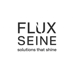 FLUX SEINE