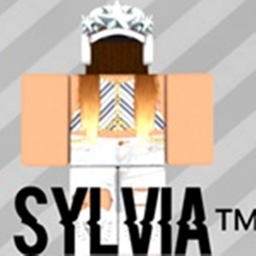 Sylvia™ Interview center