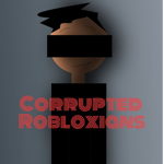 Corrupted Robloxians